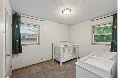 6102 Hampshire Avenue N Crystal MN 55428