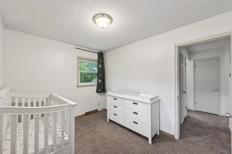 6102 Hampshire Avenue N Crystal MN 55428