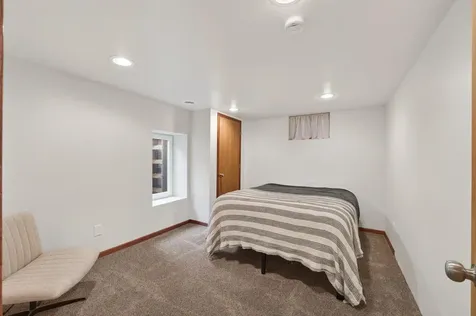 6102 Hampshire Avenue N Crystal MN 55428