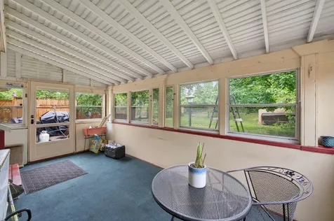 6102 Hampshire Avenue N Crystal MN 55428
