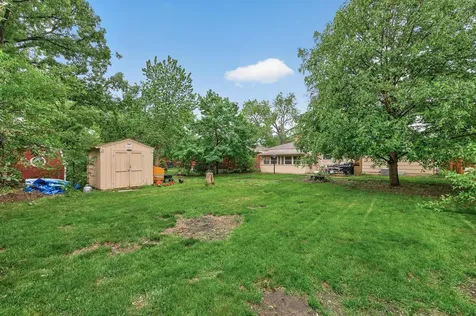 6102 Hampshire Avenue N Crystal MN 55428