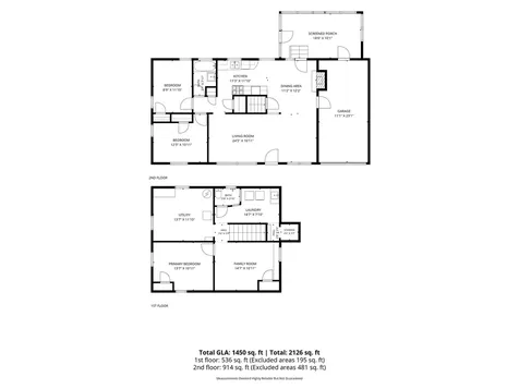 6102 Hampshire Avenue N Crystal MN 55428
