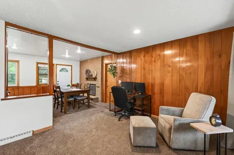 6102 Hampshire Avenue N Crystal MN 55428