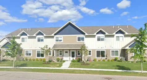 6995 Linwood Drive NE Albertville MN 55301