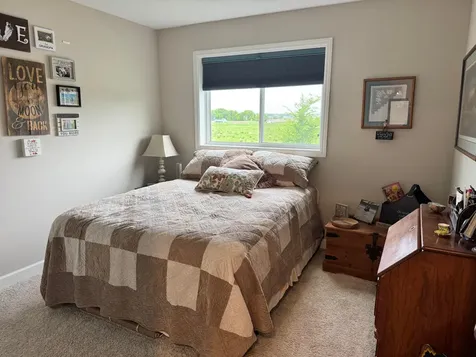 6995 Linwood Drive NE Albertville MN 55301