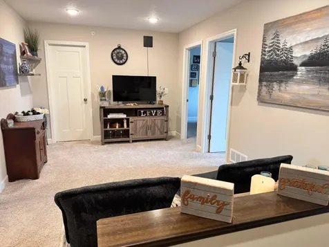 6995 Linwood Drive NE Albertville MN 55301