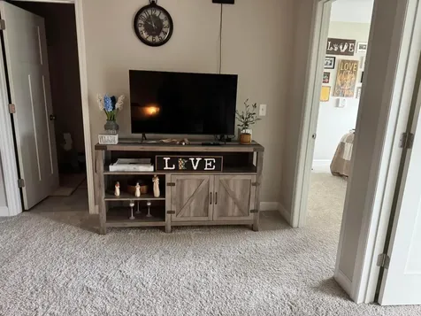 6995 Linwood Drive NE Albertville MN 55301