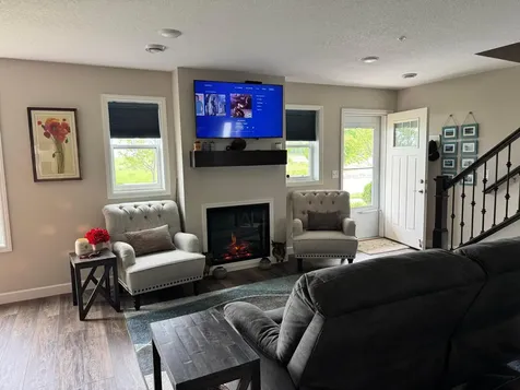 6995 Linwood Drive NE Albertville MN 55301