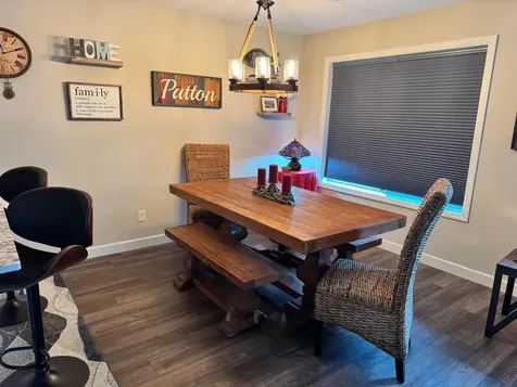 6995 Linwood Drive NE Albertville MN 55301
