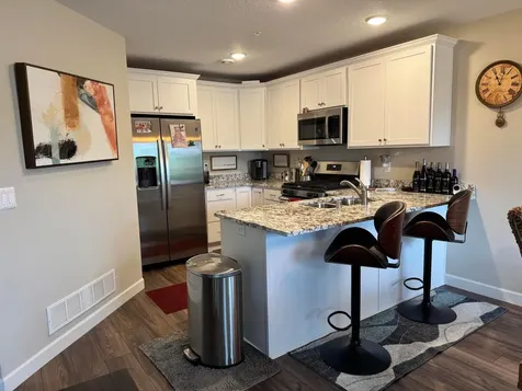 6995 Linwood Drive NE Albertville MN 55301