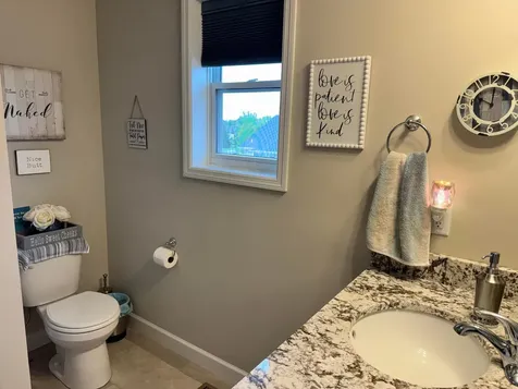 6995 Linwood Drive NE Albertville MN 55301