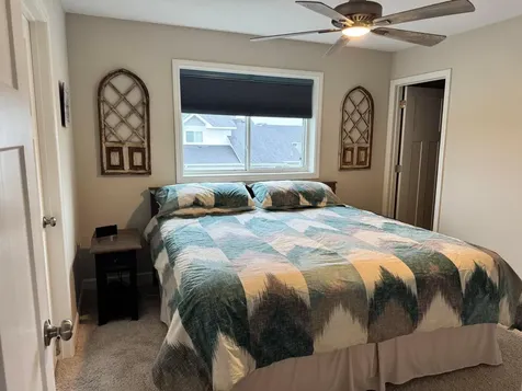 6995 Linwood Drive NE Albertville MN 55301