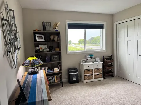 6995 Linwood Drive NE Albertville MN 55301