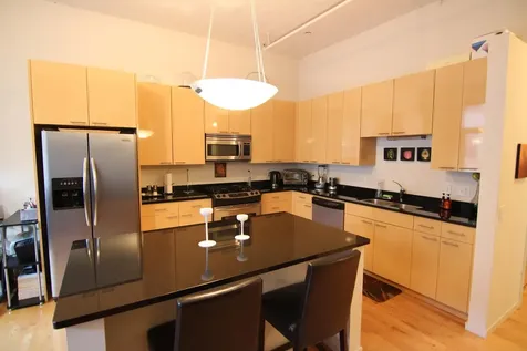 290 Market Street Minneapolis MN 55405