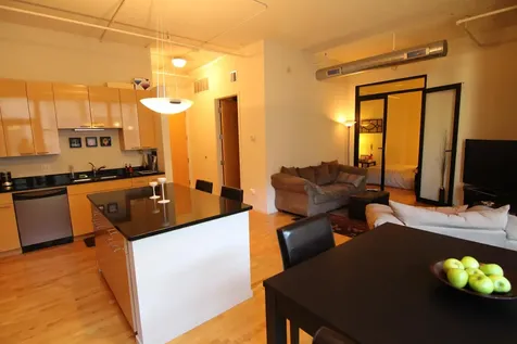 290 Market Street Minneapolis MN 55405