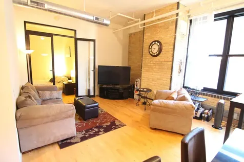 290 Market Street Minneapolis MN 55405