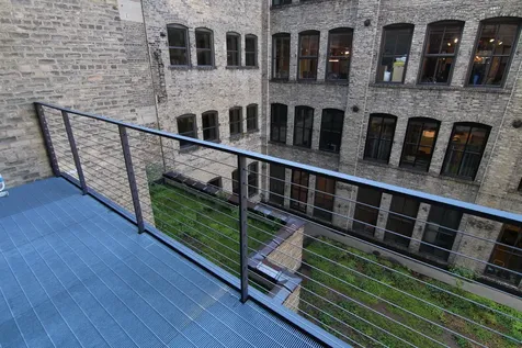 290 Market Street Minneapolis MN 55405