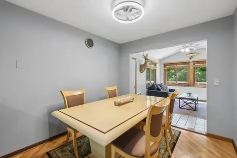 3203 Red Oak Circle S Burnsville MN 55337