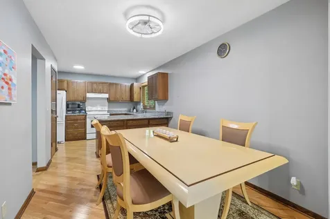 3203 Red Oak Circle S Burnsville MN 55337