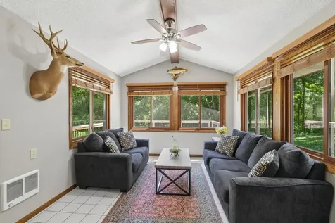 3203 Red Oak Circle S Burnsville MN 55337