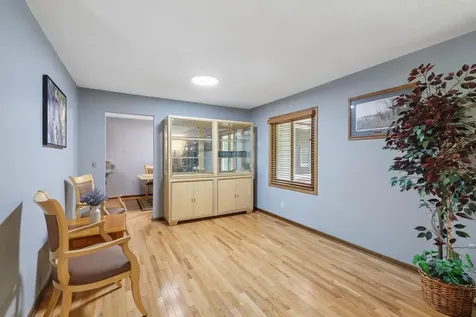 3203 Red Oak Circle S Burnsville MN 55337