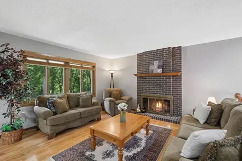 3203 Red Oak Circle S Burnsville MN 55337