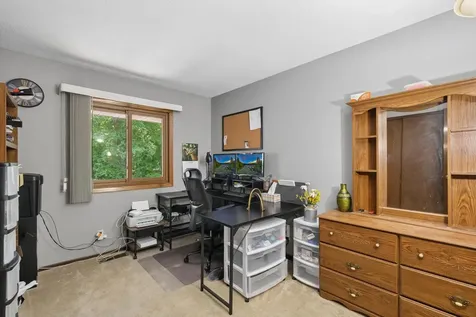 3203 Red Oak Circle S Burnsville MN 55337