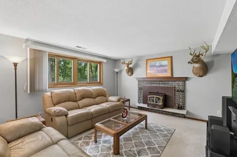 3203 Red Oak Circle S Burnsville MN 55337