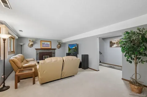 3203 Red Oak Circle S Burnsville MN 55337