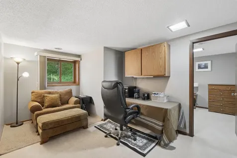 3203 Red Oak Circle S Burnsville MN 55337