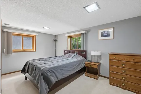 3203 Red Oak Circle S Burnsville MN 55337