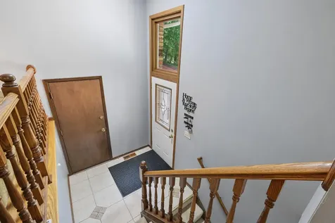 3203 Red Oak Circle S Burnsville MN 55337