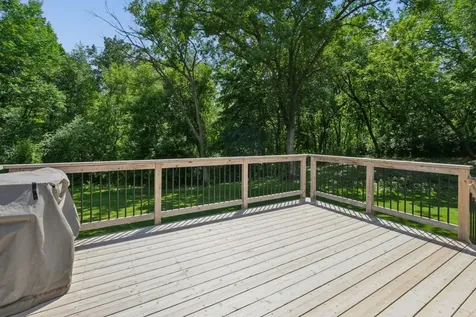 3203 Red Oak Circle S Burnsville MN 55337
