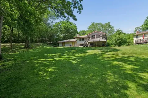3203 Red Oak Circle S Burnsville MN 55337