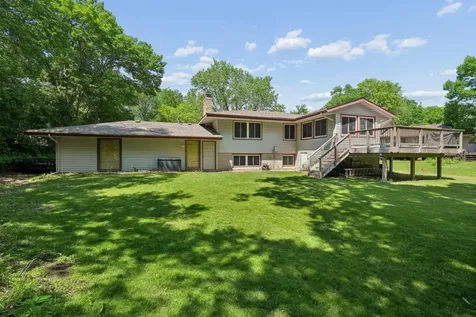 3203 Red Oak Circle S Burnsville MN 55337