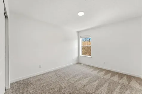 186 Huntington Drive Waconia MN 55387