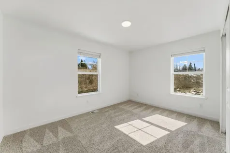 186 Huntington Drive Waconia MN 55387