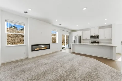 186 Huntington Drive Waconia MN 55387