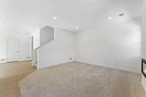 186 Huntington Drive Waconia MN 55387