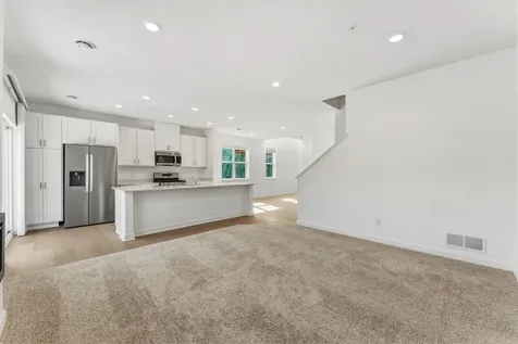 186 Huntington Drive Waconia MN 55387