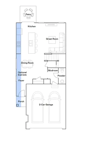 186 Huntington Drive Waconia MN 55387