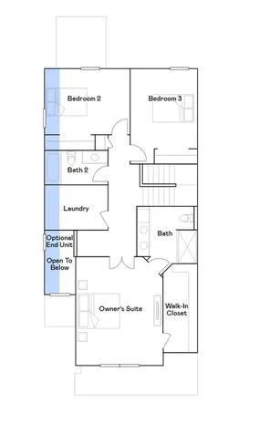 186 Huntington Drive Waconia MN 55387