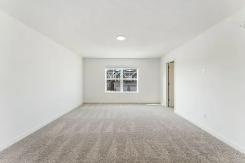 186 Huntington Drive Waconia MN 55387