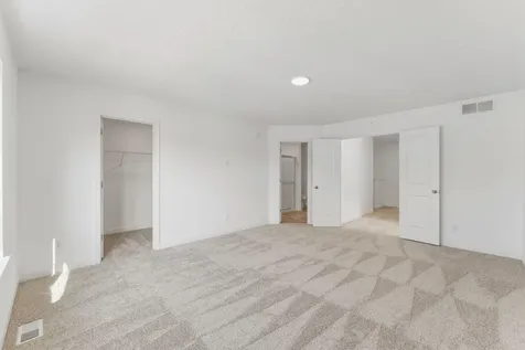 186 Huntington Drive Waconia MN 55387