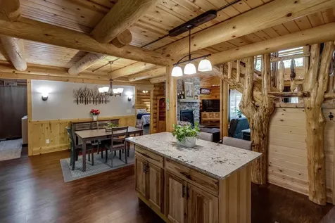 26078 Birch Avenue Nisswa MN 56468