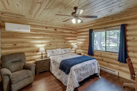 26078 Birch Avenue Nisswa MN 56468