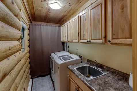 26078 Birch Avenue Nisswa MN 56468
