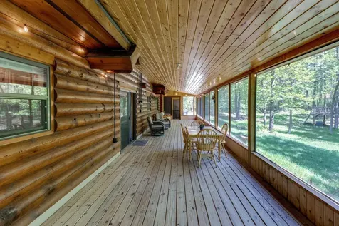 26078 Birch Avenue Nisswa MN 56468