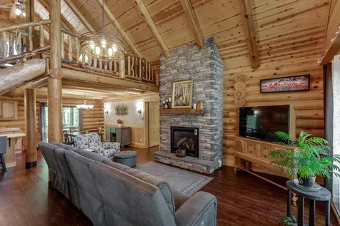 26078 Birch Avenue Nisswa MN 56468