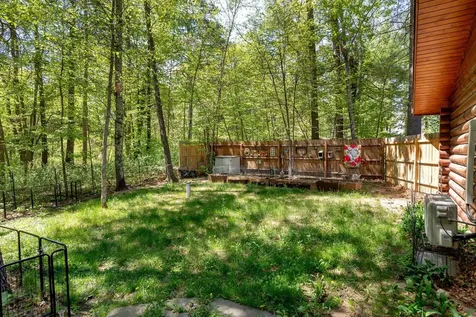 26078 Birch Avenue Nisswa MN 56468